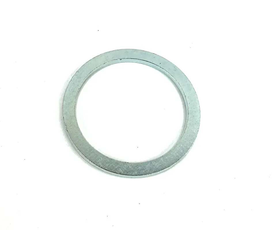 Fresh Stock Tuff Torq - 187Q0634230 - Washer 30 * 37.5 * 2 - For John Deere - MIU801344, Toro - 132-4748