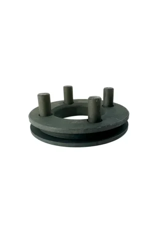 Weekend Sale Tuff Torq - 19485433110 - Differential Lock Slider - For Snapper/Ferris/Simplicity - 1726180