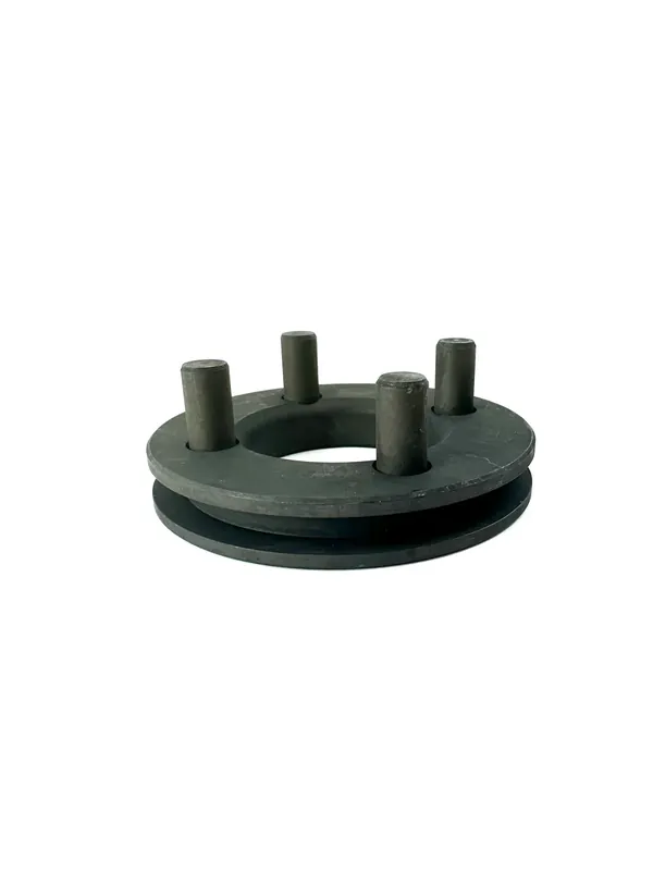 Weekend Sale Tuff Torq - 19485433110 - Differential Lock Slider - For Snapper/Ferris/Simplicity - 1726180