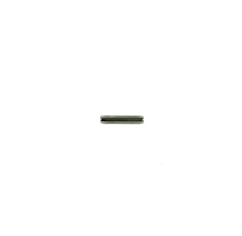 Latest Tuff Torq - 168P3129640 - Pin (f3*15.8) - For John Deere - MIU803516, Karcher - 9.663-366.0