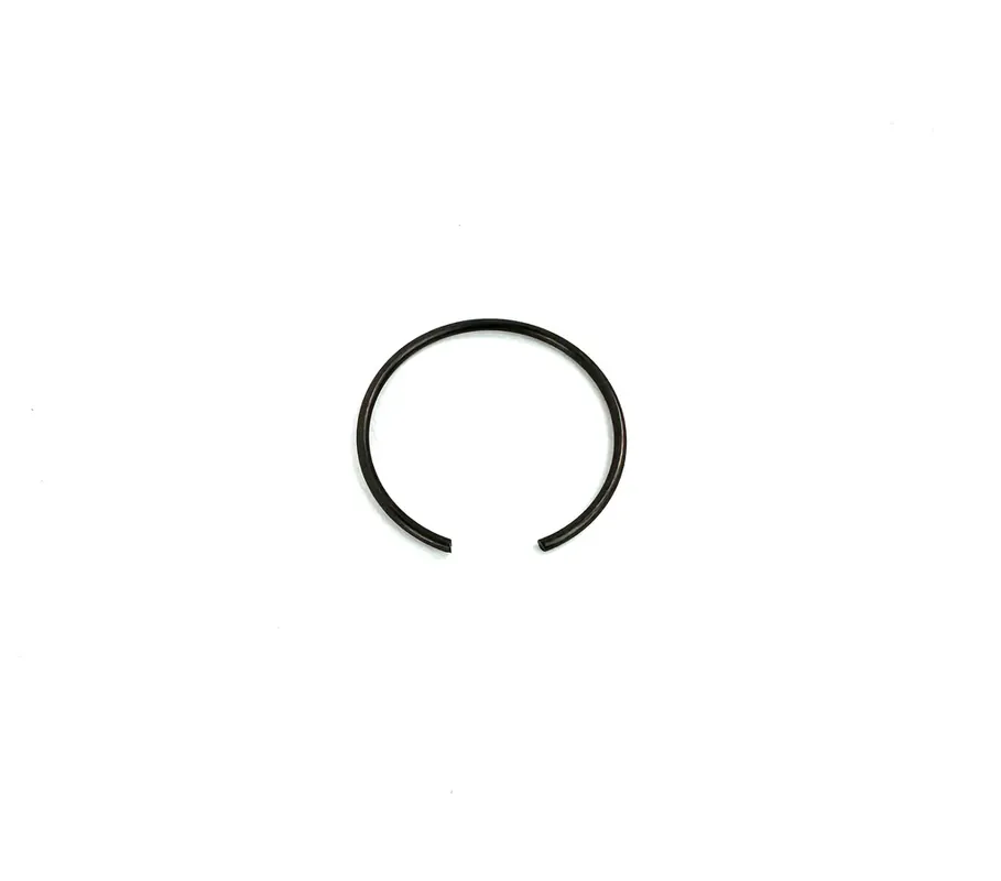 Holiday Sale Tuff Torq - 168P6129240 - Ring (25*1.2) - For John Deere - MIU804952, Karcher - 9.663-367.0