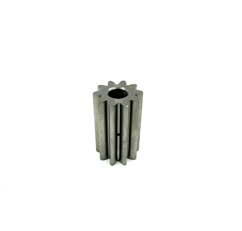 Instant Buy Tuff Torq - 1A646088600 - Final Pinion Gear (10t) - For Snapper/Ferris/Simplicity - 1724950