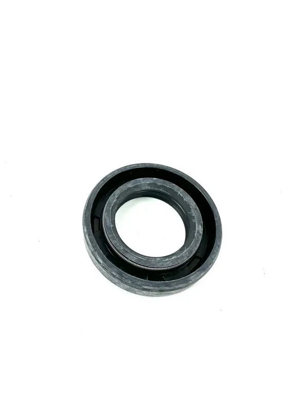 Tuff Torq - 19423527270 - Seal Tc 4 * 20 * 35 * 7 - For Snapper/Ferris/Simplicity - 7074076 Top Rated