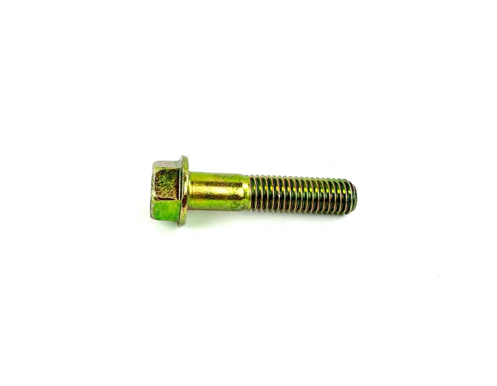 Don't Miss Out Tuff Torq - 19216336180 - Bolt 10 * 45 - For Husqvarna - 531006506, John Deere - M119841