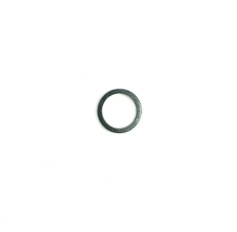 Tuff Torq - 1A632010000 - DRAIN GASKET - For Husqvarna - 583344801, John Deere - T110750 Fan Favorite