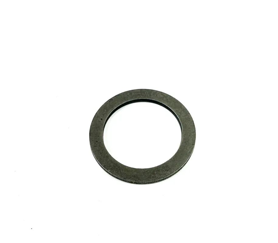 Last Chance Tuff Torq - 19816724530 - Washer 28 * 38 * 2 - For Snapper/Ferris/Simplicity - 1720836