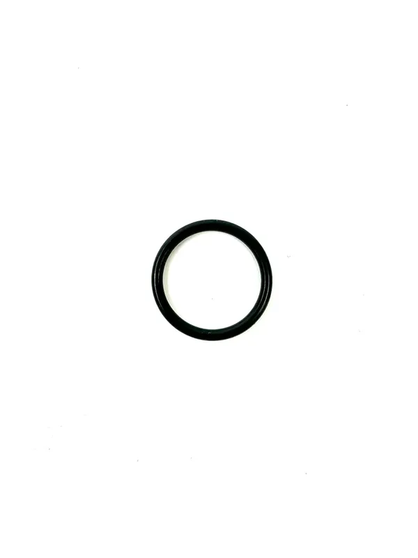 Tuff Torq - 24351010170 - O-ring 1a 1017 - For John Deere - M806041, Toro - 105-1358 Super Sale