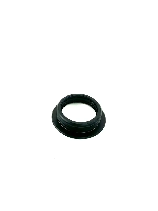 Price Drop Tuff Torq - 187Q0824420 - Grommet Seal - For John Deere - MIU804806, Toro - 139-5591