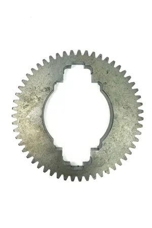 Affordable Tuff Torq - 19215483510 - Final Gear (55t) - For Snapper/Ferris/Simplicity - 1718263