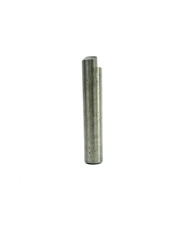 Big Sale Tuff Torq - 19216833410 - Reduction Shaft - For Snapper/Ferris/Simplicity - 1718104