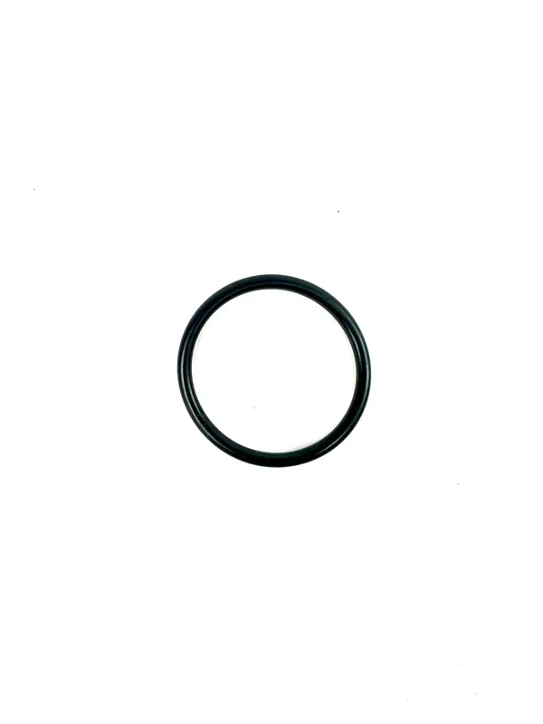 Tuff Torq - 24321000350 - O-ring 1a G35 - For Snapper/Ferris/Simplicity - 1720863 Instant Buy