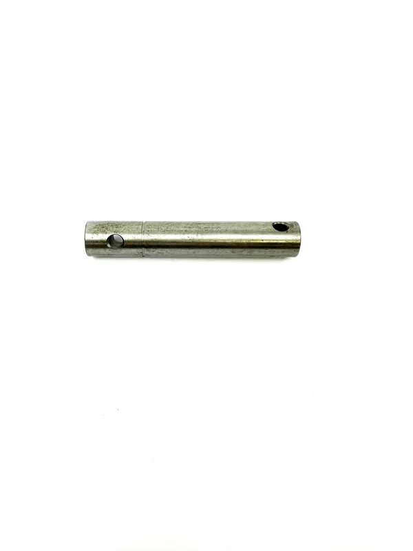 Tuff Torq - 19216829920 - Control Shaft - For Snapper/Ferris/Simplicity - 1721179 Sale