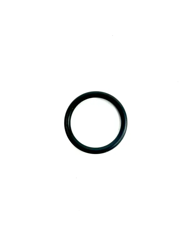 Cheap Tuff Torq - 24321000250 - 0-ring 1a G25 - For Snapper/Ferris/Simplicity - 1724739