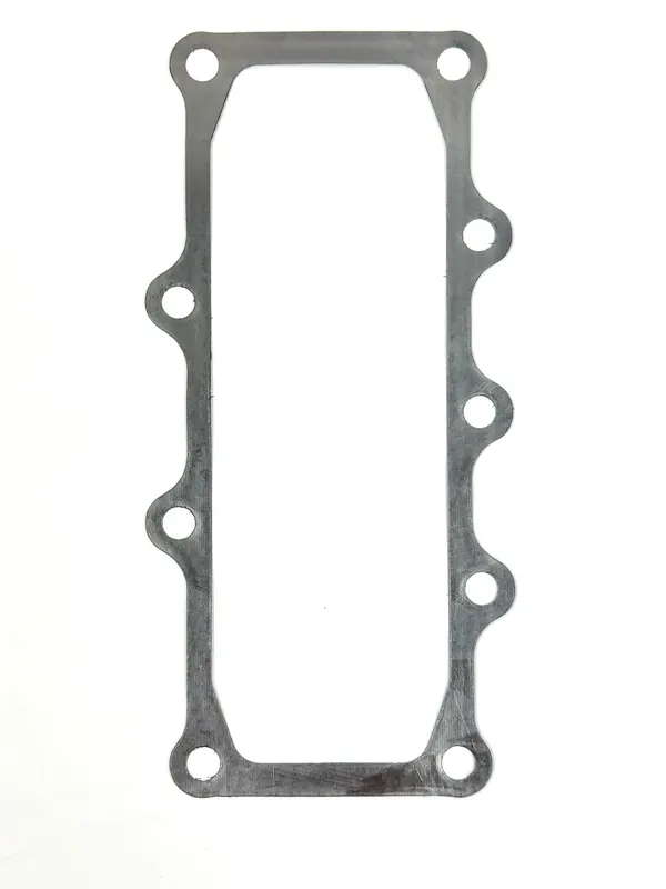 Tuff Torq - 187N0013161 - Gasket; Cover - For Snapper/Ferris/Simplicity - 1735421 High Quality