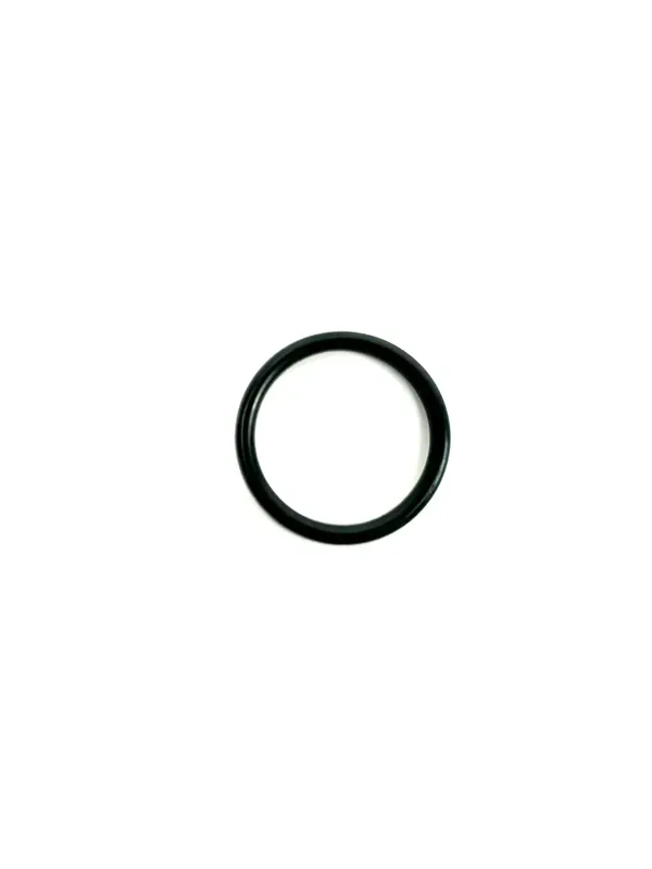 Seasonal Sale Tuff Torq - 24311000210 - O-ring 1a P21 - For Snapper/Ferris/Simplicity - 7074100