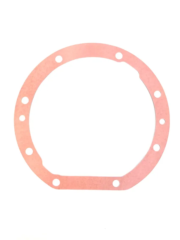 Cheap Tuff Torq - 1N359013820 - Differential Gasket Carrier - For John Deere - M809285