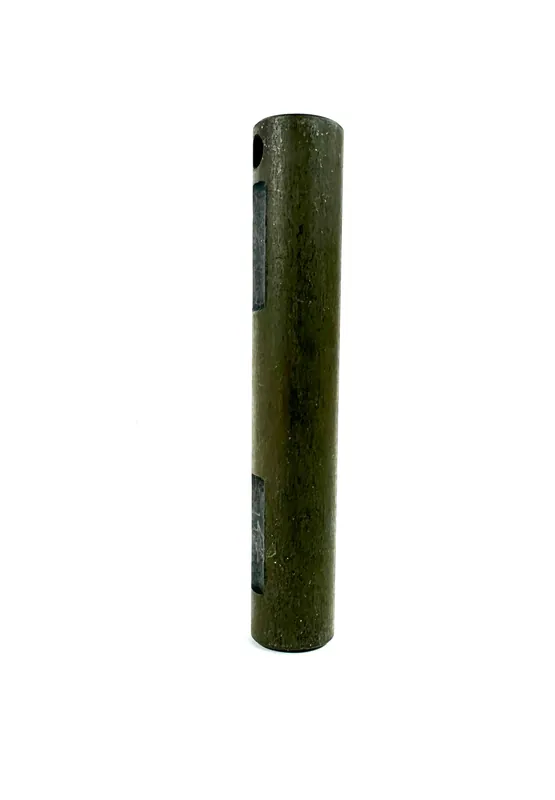 Tuff Torq - 1N359031810 - Differential Pinion Shaft - For John Deere - M809370 Save Now