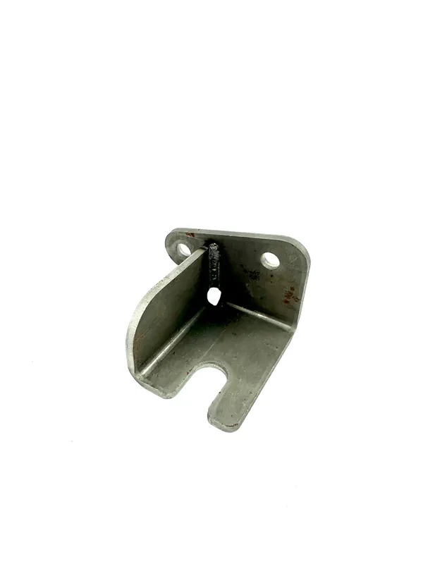 Tuff Torq - 1N359033210 - Differential Lock Bracket - For John Deere - M809377 Time-Limited