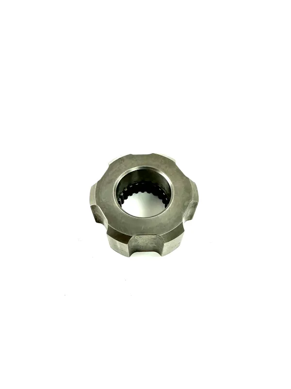 Tuff Torq - 19215331520 - Differential Lock Collar - For John Deere - M805720 Direct From Factory