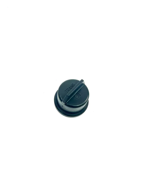 Tuff Torq - 187Q0124380 - Tank Cap - For Snapper/Ferris/Simplicity - 80085807 Price Cut