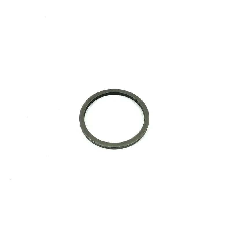 Tuff Torq - 1E127125550 - Collar 20 * 23.4 * 1.6 - For John Deere - M810450 Hot Deal