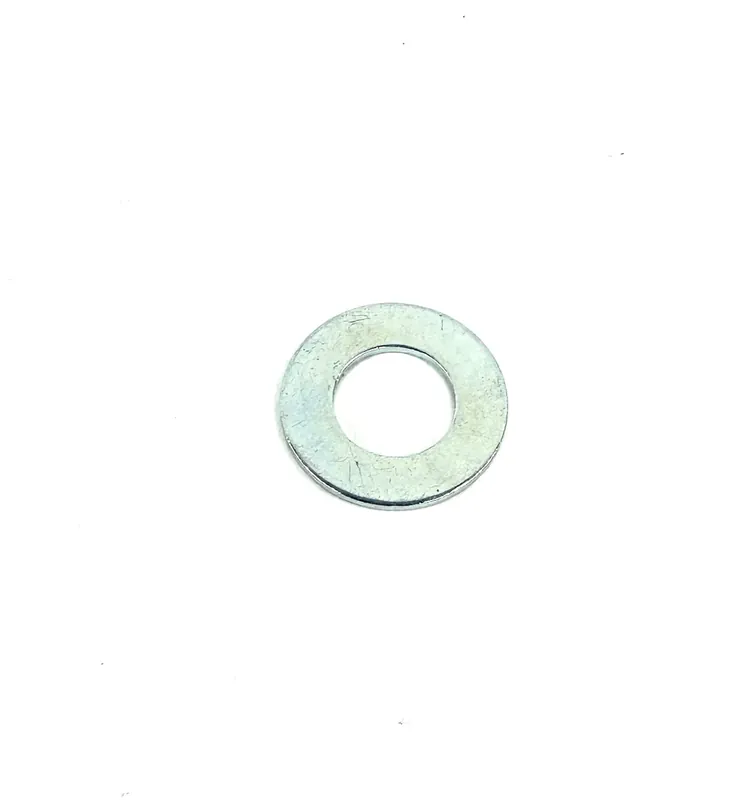 Weekend Sale Tuff Torq - 19843575630 - Washer 10.5 * 20 * 1 - For John Deere - MIU801310