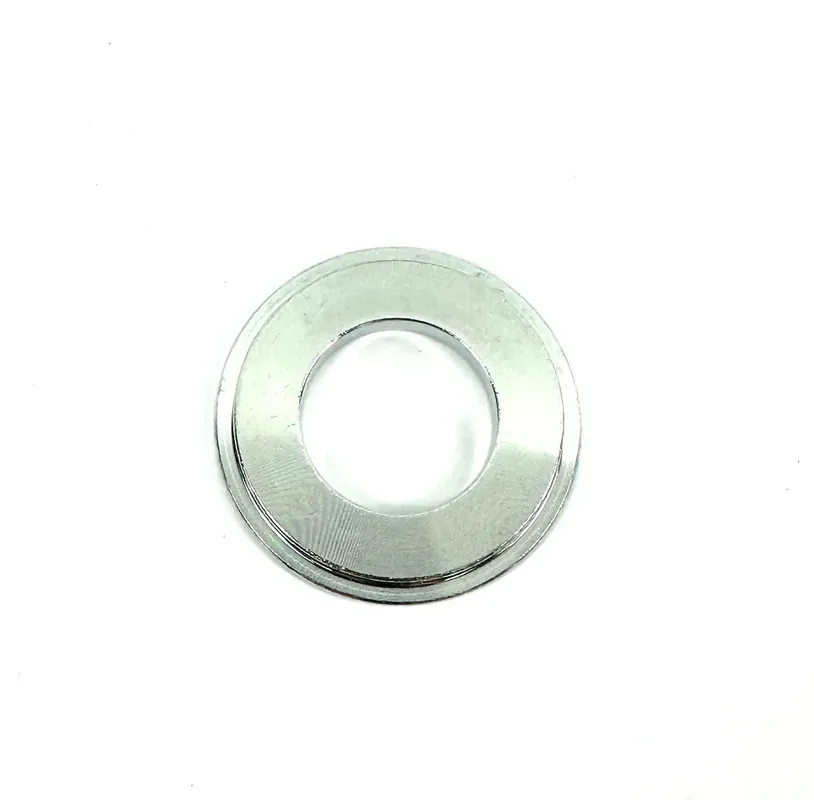 Tuff Torq - 187Q0634390 - Washer 25 * 44 * 4.5 - For John Deere - MIU801348 Direct From Factory
