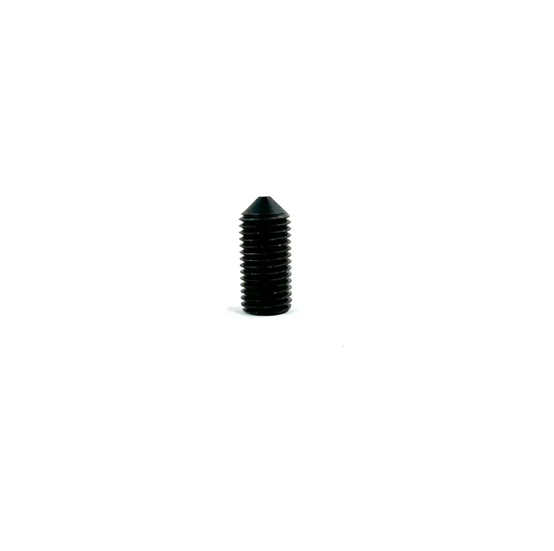 Tuff Torq - 168P3B29780 - Screw M10 * 1.25 Set - For John Deere - MIU804951 Low Price