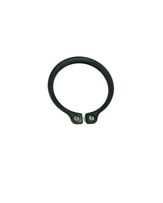 Premium Tuff Torq - 22242000250 - Ring 25 - For Snapper/Ferris/Simplicity - 1726250