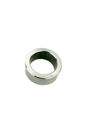 Affordable Tuff Torq - 1A705026920 - Collar 25 * 34 * 13.5 - For John Deere - M810260