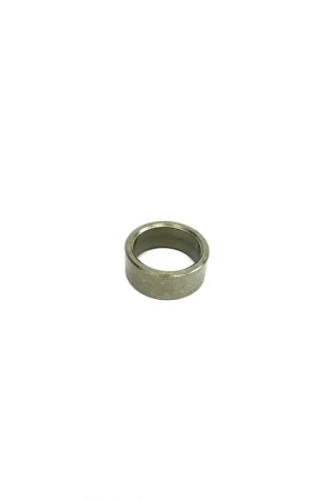 Bargain Tuff Torq - 1A646033260 - Final Pinion Collar - For Honda - 80025-VK1-003