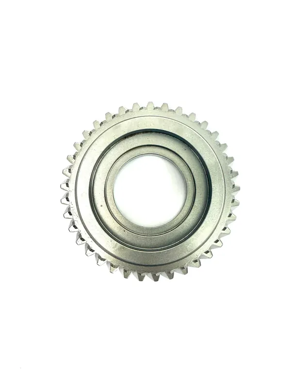 Tuff Torq - 1N359025700 - Reduction Gear (37t) - For John Deere - M809325 Save Now