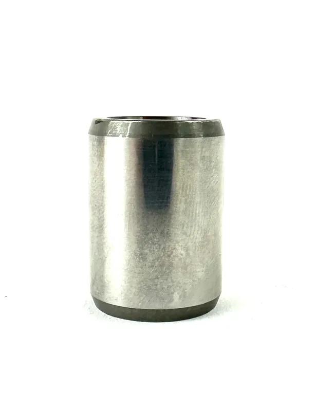 Tuff Torq - 17808001470 - Bushing 13 * 18 * 25 - For John Deere - M810689 Special Discount
