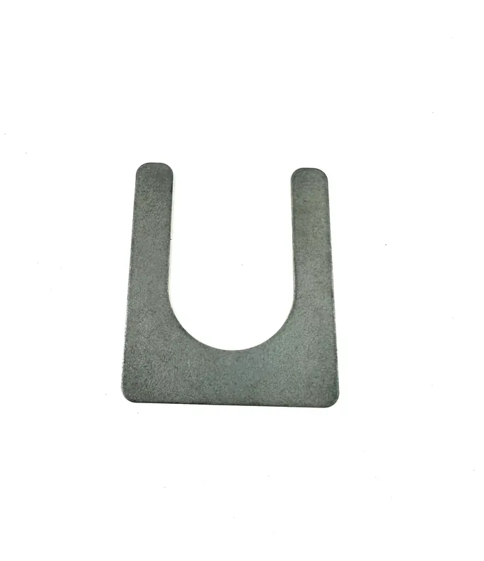 Tuff Torq - 187Q0634250 - Thrust Washer T.76 - For John Deere - MIU805217 Top Pick
