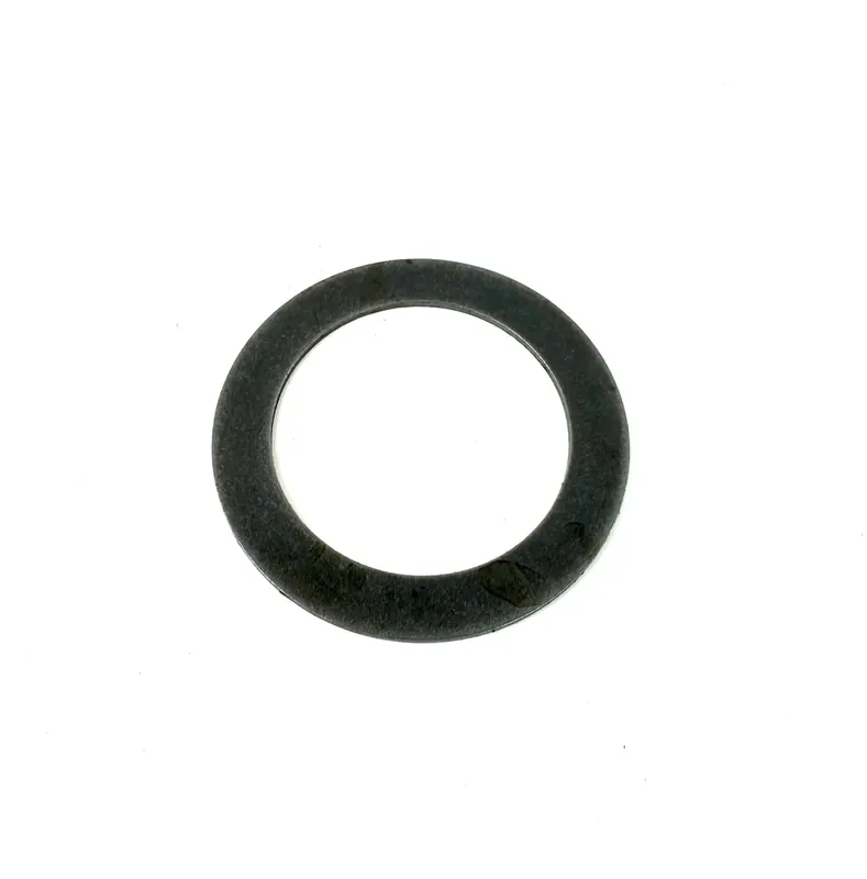 Tuff Torq - 1E127125540 - Collar; 32 * 40 * 1 - For John Deere - M810449 Get Yours