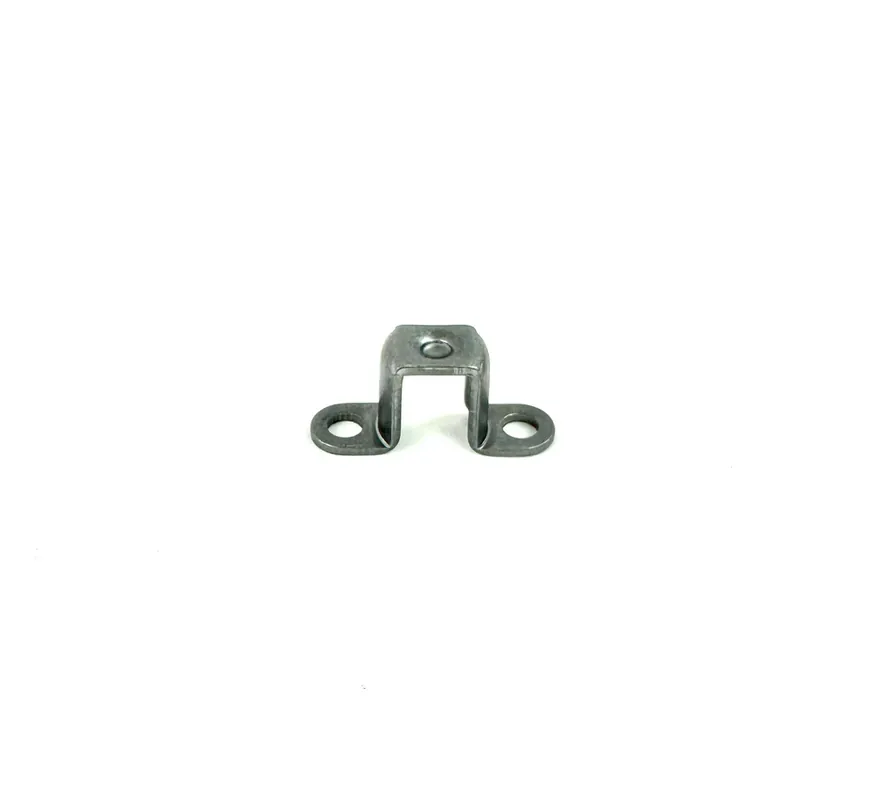 Tuff Torq - 15880285720 - Retainer (ch-relief - For John Deere - UC23390 Authentic
