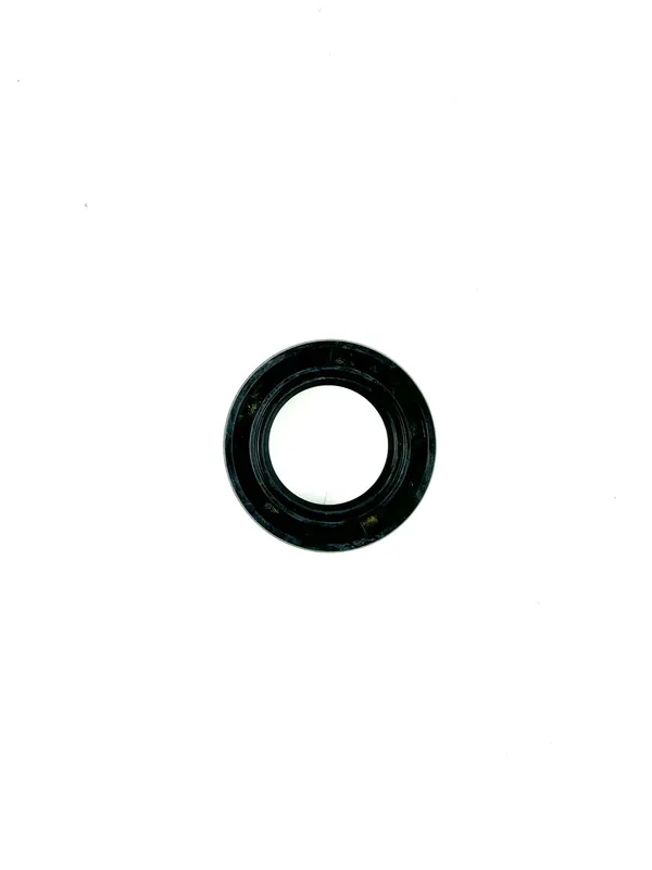 Affordable Tuff Torq - 168MEA10270 - Oil Seal Tcv264208 - For Karcher - 9.663-347.0