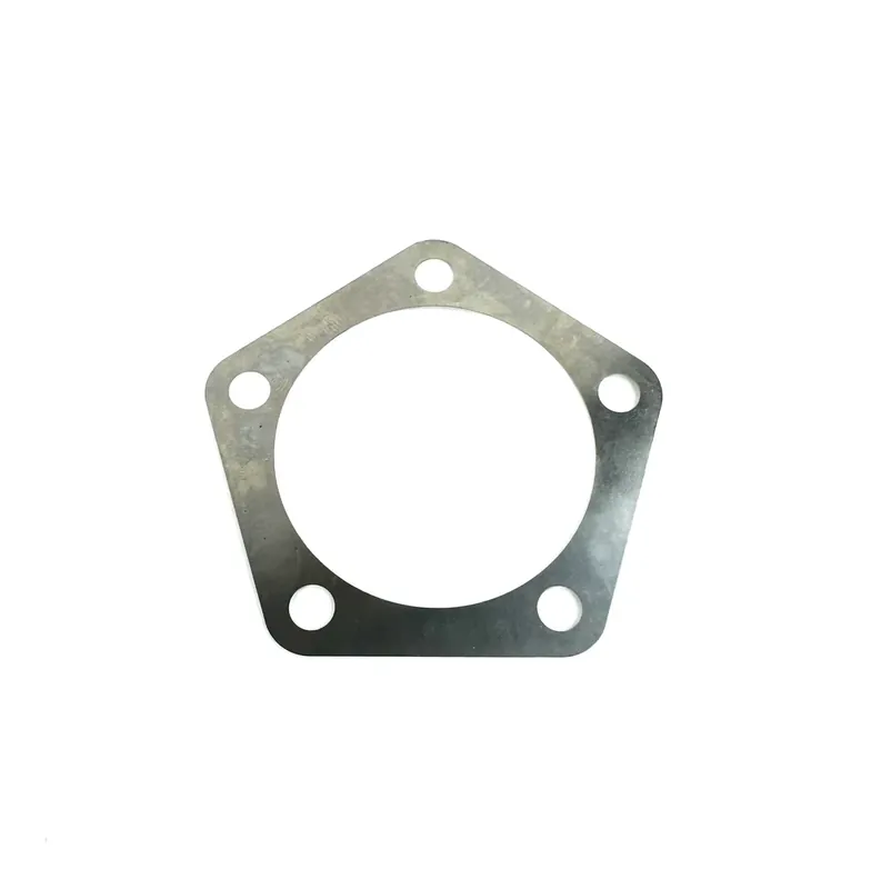 Tuff Torq - 1E122031500 - Retainer Shim Set - For John Deere - AM879130 Limited Offer