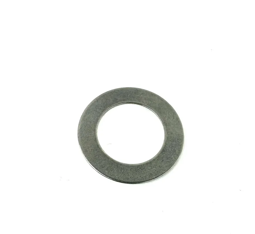 Tuff Torq - 19216125230 - Washer 20 * 32 * 1 - For John Deere - M806720 Discount