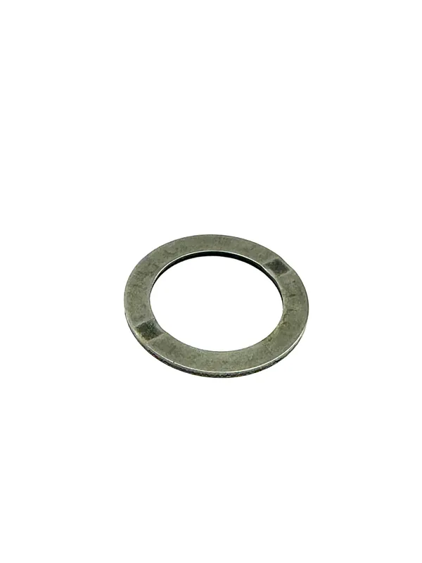 Super Sale Tuff Torq - 1N359025810 - Washer 30 * 42 * 2 - For John Deere - M809331