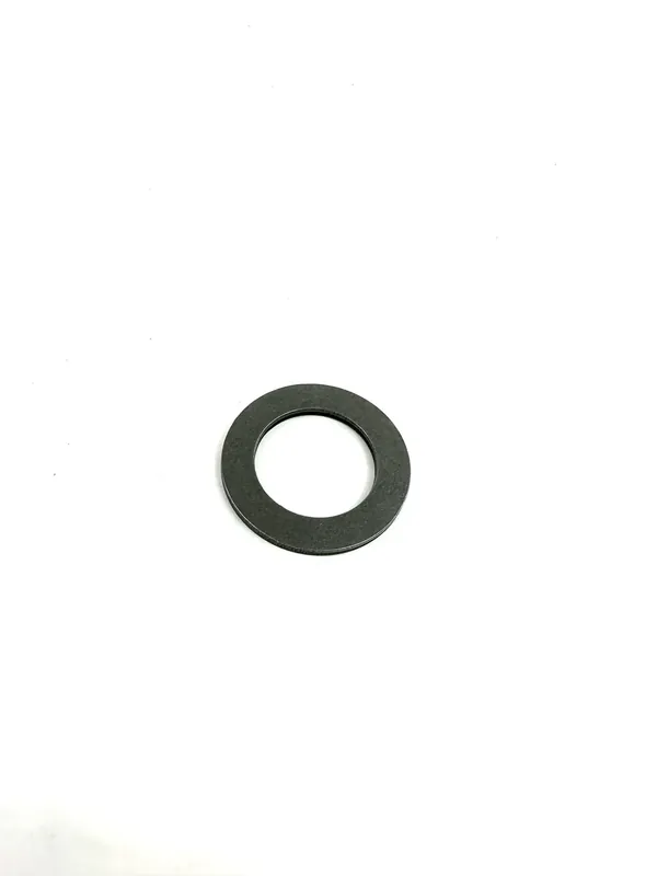 Tuff Torq - 1N359025830 - Washer 26 * 41 * 3 - For John Deere - M809333 Hassle-Free Returns
