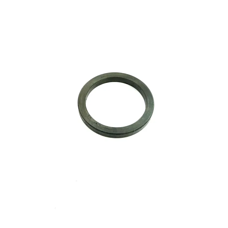 Tuff Torq - 1N359031280 - Collar 30 * 38 * 4 - For John Deere - M809361 Seasonal Sale