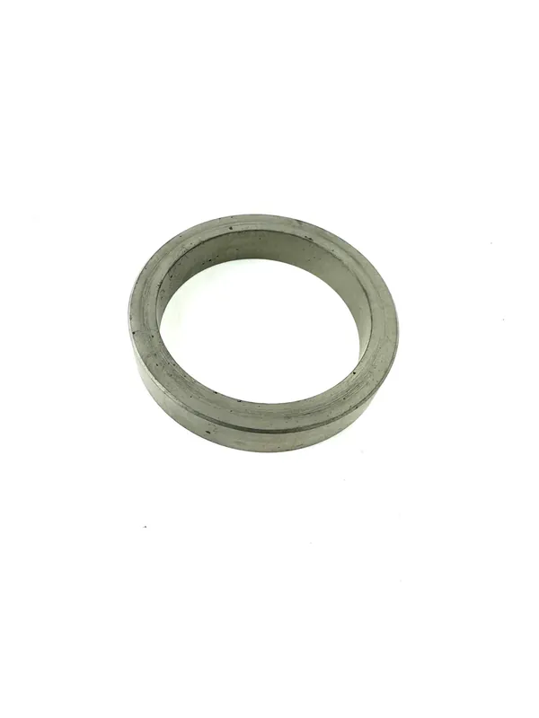 Tuff Torq - 1N359031310 - Collar 40 * 50 * 9 - For John Deere - M809363 Trending