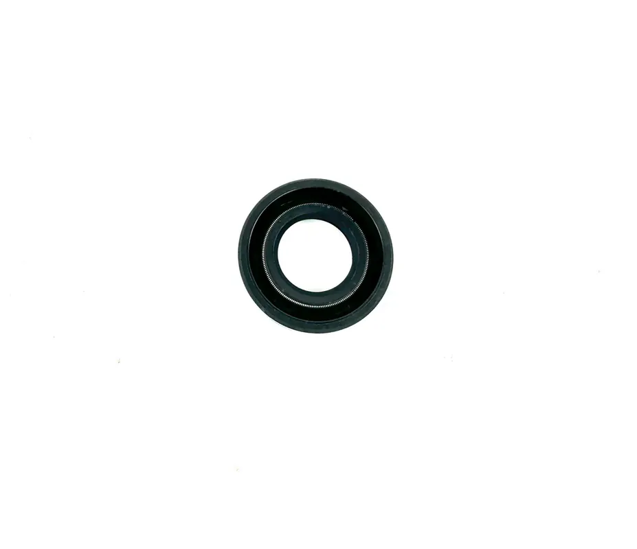 Buy Online Tuff Torq - 168PHB30650 - Seal Oil Tcv163007 - For John Deere - UC23386