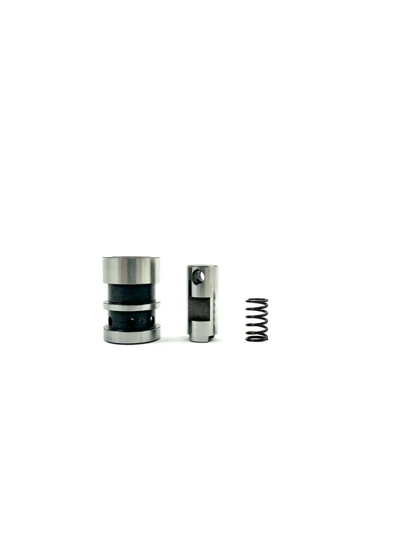Tuff Torq - 168PGA02710 - Solenoid Valve Assembly - For Toro - 107-0850 Holiday Sale