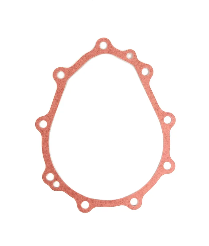 Tuff Torq - 1E127132640 - Axle Gasket Right - For John Deere - M810400 Express Delivery