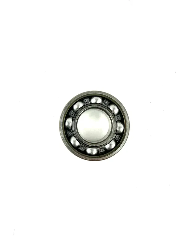 Tuff Torq - 1E127125580 - Bearing; 6205rsh2 - For John Deere - M810453 Buy Online