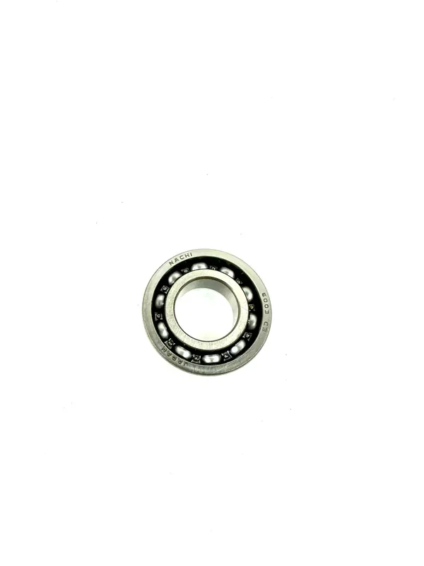 Tuff Torq - 187N0013430 - Bearing 6003 C3 - For John Deere - MIU800753 Next Day Delivery