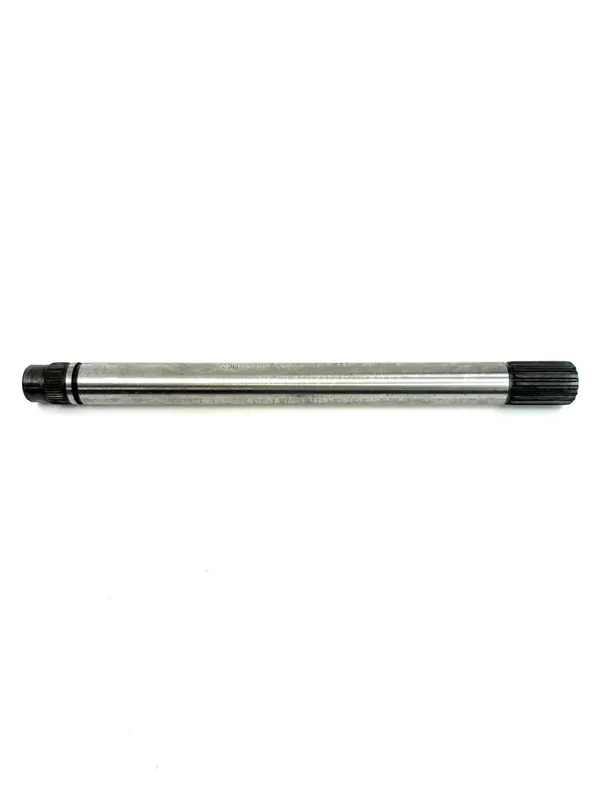 Tuff Torq - 1A646034190 - Axle Shaft Left - For John Deere - MIU800903 Holiday Sale