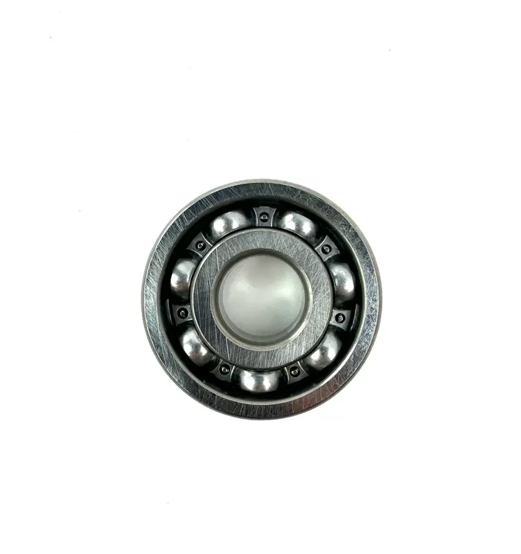 Special Discount Tuff Torq - 24101063020 - Bearing 6302 C3 - For John Deere - MIU801314